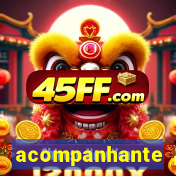 acompanhante musculosa bahia